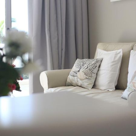 Apartamento Sea Shell Funchal  Exterior foto